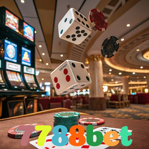 7788bet:Aposte no futebol, jogue poker e conquiste vitórias épicas!