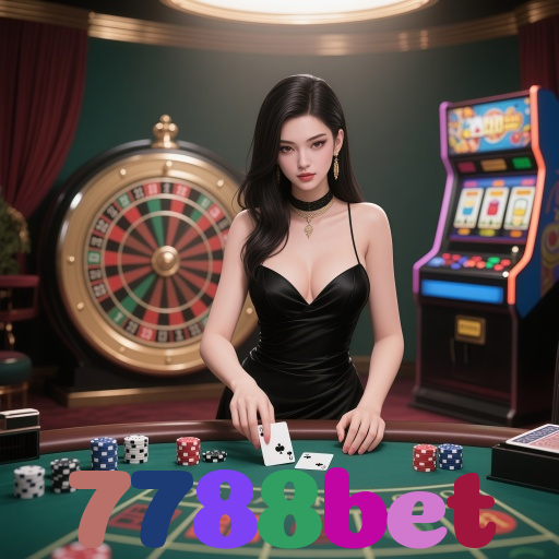 7788bet：Aposte no futebol, jogue poker e conquiste vitórias épicas!