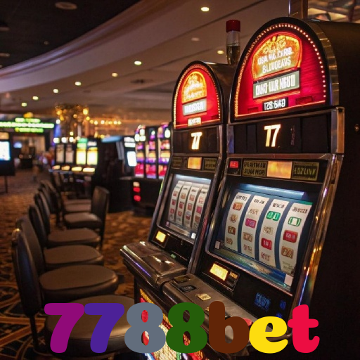 7788bet:Aposte no futebol, jogue poker e conquiste vitórias épicas!