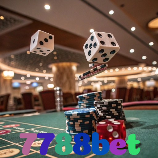 7788bet:Aposte nas melhores slots e conquiste prêmios como nunca!