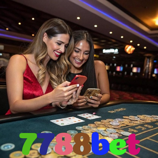 7788bet:Jogue poker, aposte no futebol e ganhe em grandes jogos de cassino!