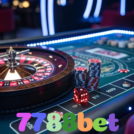 7788bet:Aposte no futebol, jogue poker e conquiste vitórias épicas!
