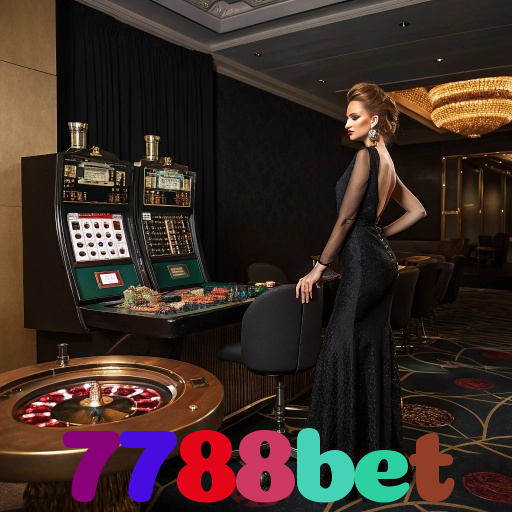 7788bet:Jogue poker, aposte no futebol e ganhe em grandes jogos de cassino!