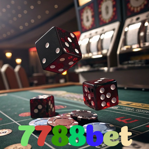 7788bet:Jogue poker, aposte no futebol e ganhe em grandes jogos de cassino!