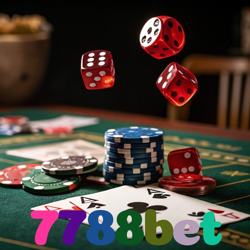 7788bet:Jogue poker, aposte no futebol e ganhe em grandes jogos de cassino!