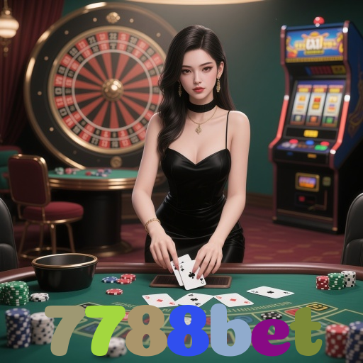 7788bet：Jogue poker, aposte no futebol e ganhe em grandes jogos de cassino!