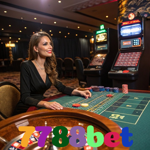 7788bet:Jogue poker, aposte no futebol e ganhe em grandes jogos de cassino!