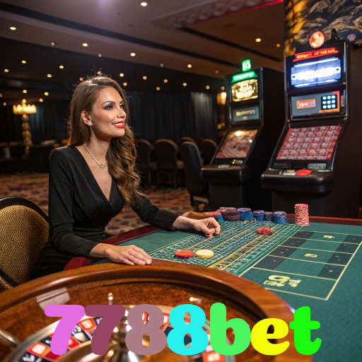7788bet:Aposte no futebol, jogue poker e conquiste vitórias épicas!