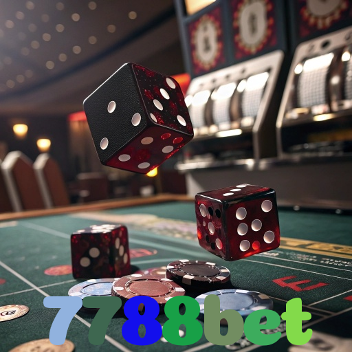 7788bet:Jogue poker, aposte no futebol e ganhe em grandes jogos de cassino!