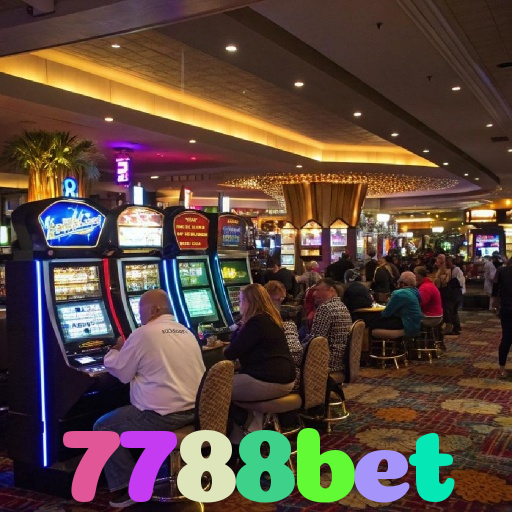 7788bet：Aposte no futebol, jogue poker e conquiste vitórias épicas!