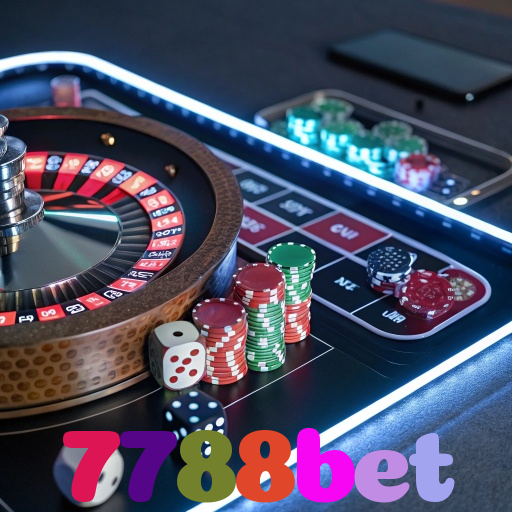 7788bet：Aposte no futebol, jogue poker e conquiste vitórias épicas!