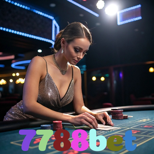 7788bet：Aposte no futebol, jogue poker e conquiste vitórias épicas!
