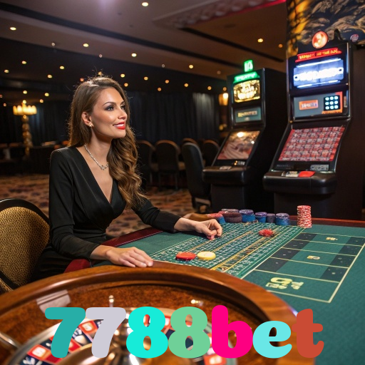 7788bet：Jogue poker, aposte no futebol e ganhe em grandes jogos de cassino!