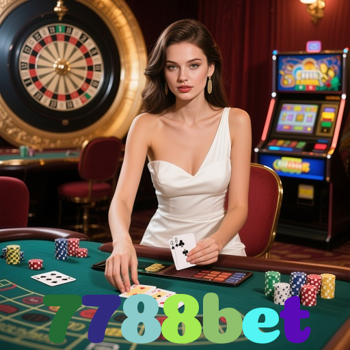 7788bet:Jogue poker, aposte no futebol e ganhe em grandes jogos de cassino!