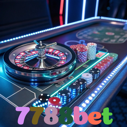 7788bet:Aposte nas melhores slots e conquiste prêmios como nunca!