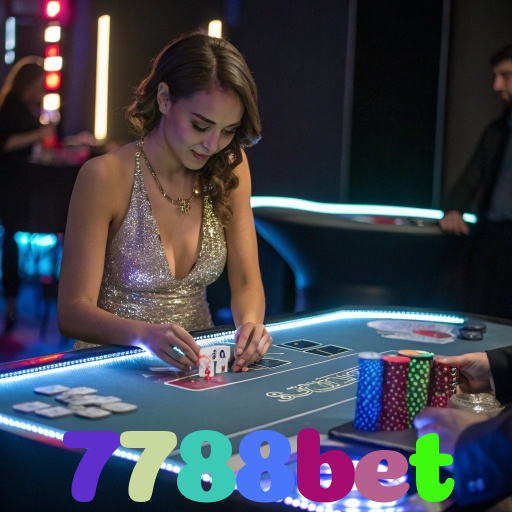 7788bet:Aposte nas melhores slots e conquiste prêmios como nunca!