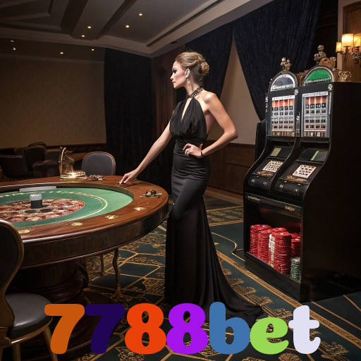 7788bet:Jogue poker, aposte no futebol e ganhe em grandes jogos de cassino!