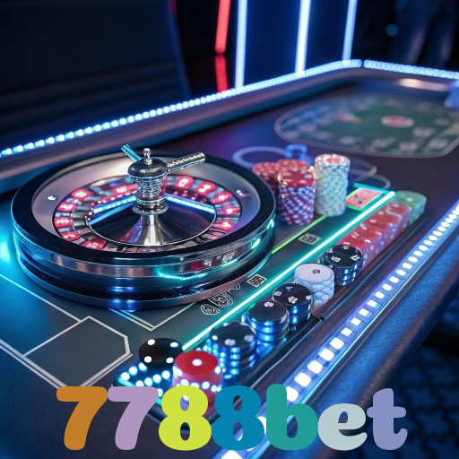 7788bet:Aposte no futebol, jogue poker e conquiste vitórias épicas!