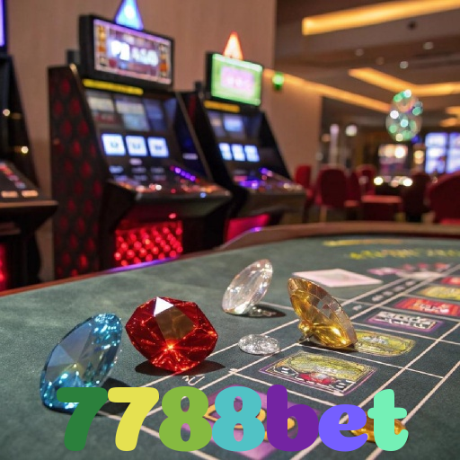 7788bet:Aposte no futebol, jogue poker e conquiste vitórias épicas!