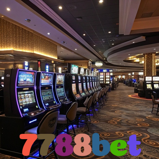 7788bet:Aposte no futebol, jogue poker e conquiste vitórias épicas!