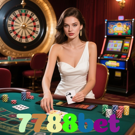7788bet：Jogue poker, aposte no futebol e ganhe em grandes jogos de cassino!