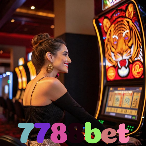 7788bet:Aposte no futebol, jogue poker e conquiste vitórias épicas!