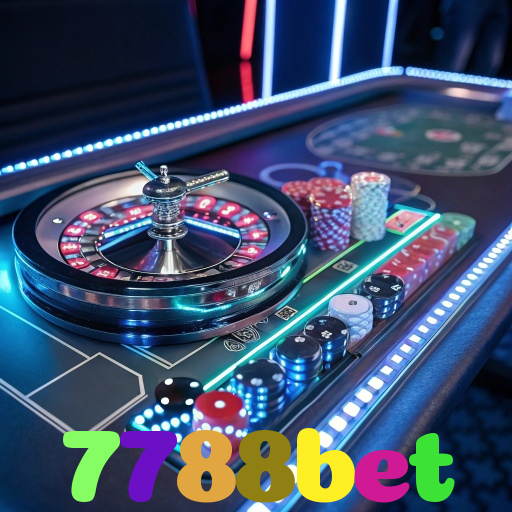 7788bet:Jogue poker, aposte no futebol e ganhe em grandes jogos de cassino!