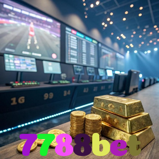 7788bet：Jogue poker, aposte no futebol e ganhe em grandes jogos de cassino!
