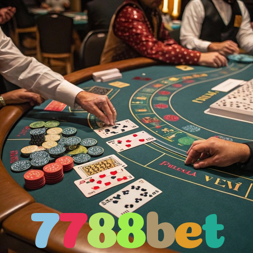 7788bet:Jogue poker, aposte no futebol e ganhe em grandes jogos de cassino!