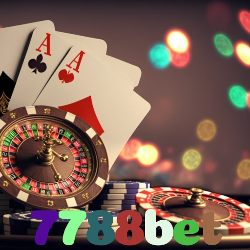7788bet:Aposte nas melhores slots e conquiste prêmios como nunca!