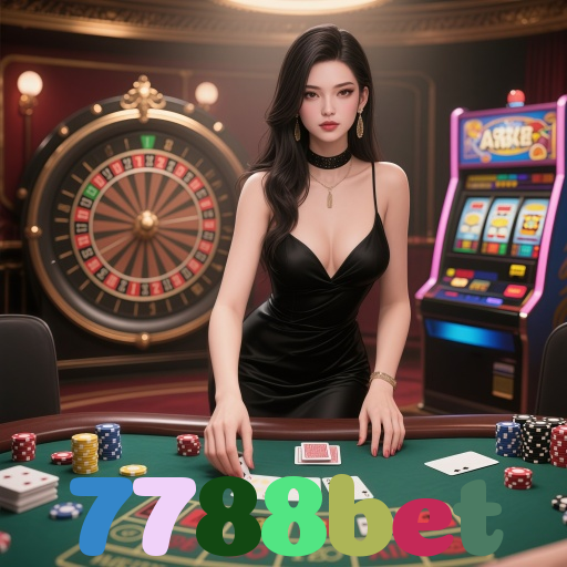 7788bet:Jogue poker, aposte no futebol e ganhe em grandes jogos de cassino!
