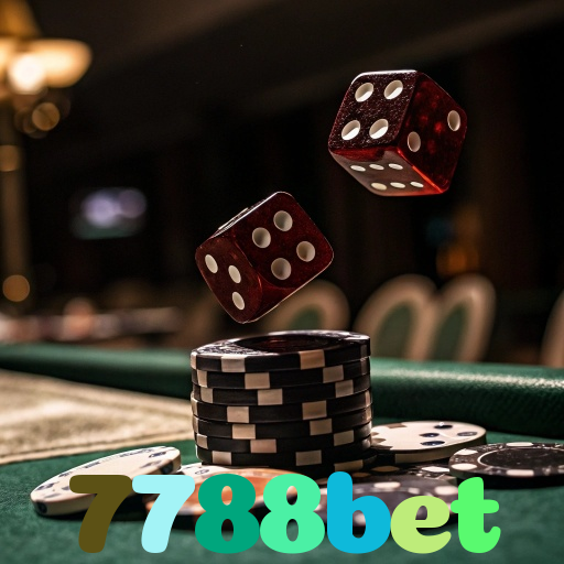 7788bet:Aposte no futebol, jogue poker e conquiste vitórias épicas!