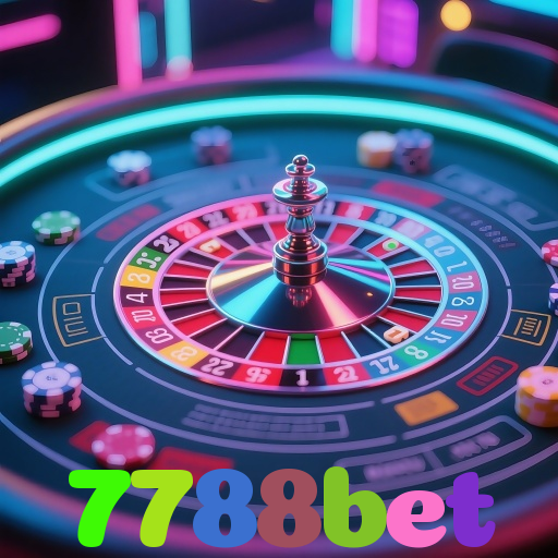 7788bet:Aposte nas melhores slots e conquiste prêmios como nunca!