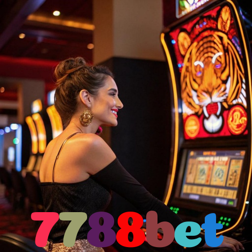 7788bet：Aposte no futebol, jogue poker e conquiste vitórias épicas!