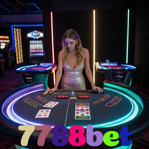 7788bet:Aposte nas melhores slots e conquiste prêmios como nunca!