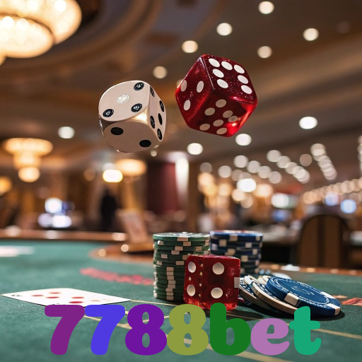 7788bet:Aposte no futebol, jogue poker e conquiste vitórias épicas!