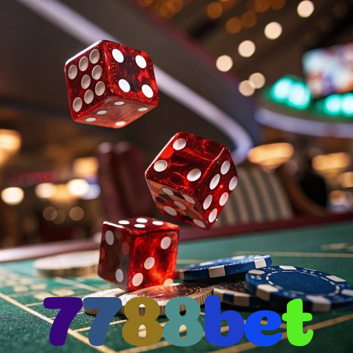 7788bet：Aposte no futebol, jogue poker e conquiste vitórias épicas!