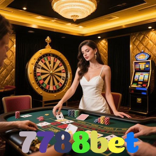 7788bet:Aposte nas melhores slots e conquiste prêmios como nunca!