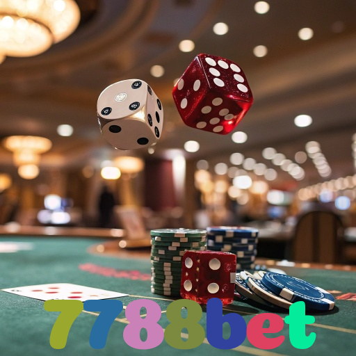 7788bet:Aposte nas melhores slots e conquiste prêmios como nunca!