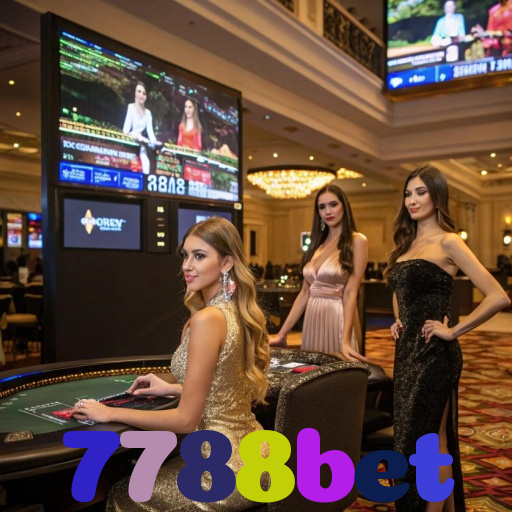7788bet:Aposte no futebol, jogue poker e conquiste vitórias épicas!