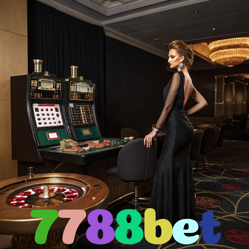 7788bet:Jogue poker, aposte no futebol e ganhe em grandes jogos de cassino!