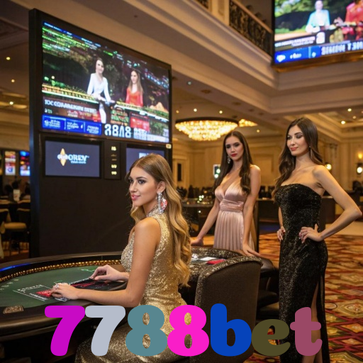 7788bet:Aposte nas melhores slots e conquiste prêmios como nunca!