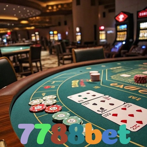 7788bet:Aposte no futebol, jogue poker e conquiste vitórias épicas!