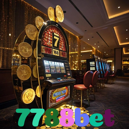 7788bet:Aposte no futebol, jogue poker e conquiste vitórias épicas!