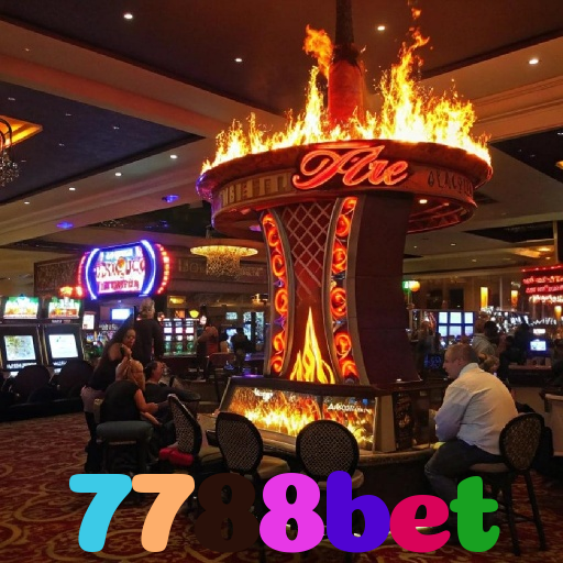 7788bet:Aposte nas melhores slots e conquiste prêmios como nunca!