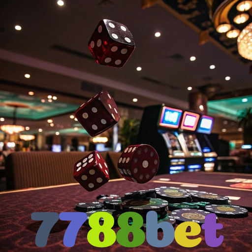 7788bet:Aposte no futebol, jogue poker e conquiste vitórias épicas!
