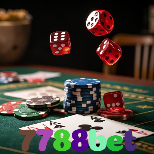 7788bet:Aposte no futebol, jogue poker e conquiste vitórias épicas!