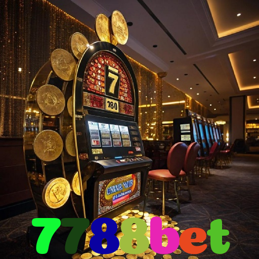 7788bet:Aposte nas melhores slots e conquiste prêmios como nunca!