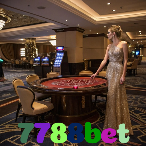 7788bet:Aposte no futebol, jogue poker e conquiste vitórias épicas!