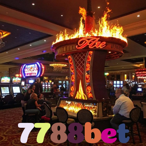 7788bet:Jogue poker, aposte no futebol e ganhe em grandes jogos de cassino!